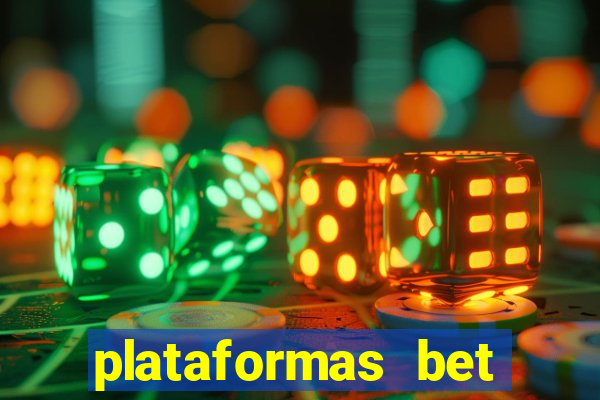 plataformas bet pagando no cadastro